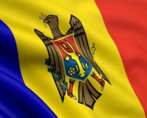 Молдова незадоволена планами України будувати ГЕС