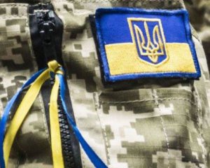 У штабі повідомили про страшні втрати сил АТО