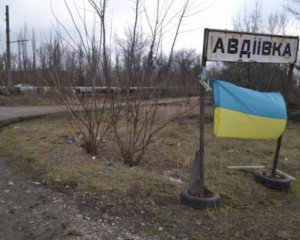 Експерт пояснив, чому бойовики так вперто лізуть в Авдіївку