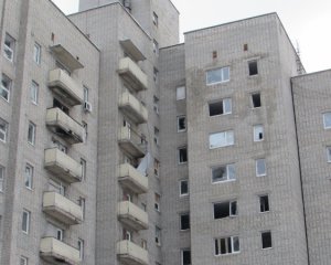 Бойовики випустили 1,5 тис. снарядів і мін по Авдіївці