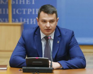 У НАБУ розповіли про новий вид рейдерства