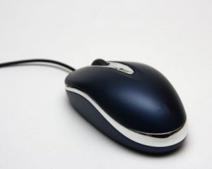 Как выбрать мышку для работы с компьютером