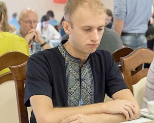 Українському чемпіону світу погрожують за критику Путіна