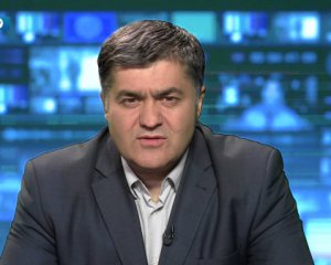 Путін в Авдіївці "бере всіх на понт" - експерт
