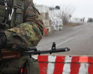 Із Мінська повідомили про важливі домовленості