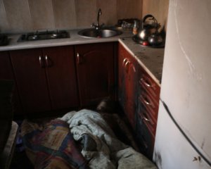 Загадкова смерть: подружжя отруїлося невідомою речовиною