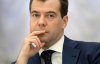 Медведев не выполнил своего обещания относительно Смоленской катастрофы