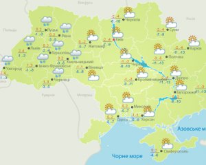 Очікують сходження лавини на автошляхи