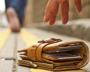 Нове бюро знахідок відкрили у Києві