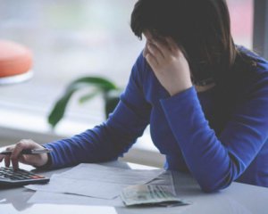 Платежки Киевэнерго: как бороться с завышенными суммами