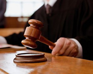 Оновлення Верховного Суду відтерміновують