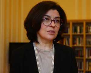 Государственные институты "крышуют" торговлю с оккупантом - Сыроид