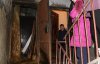 2-метровый столб из фекалий вырос в доме в России