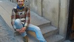 1000 семей живут в заповеднике