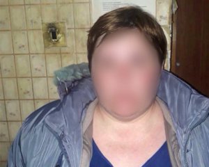 Затримали жінку, яку 16 років шукали за вбивство