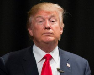 Трамп прокомментировал слухи о смягчении санкций против РФ