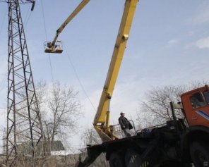 Бойовики письмово пообіцяли &quot;тишу&quot; в Авдіївці