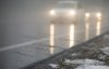 В Україні очікують потепління і мокрий сніг
