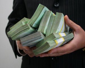 Банки частіше видають кредит на бізнес