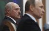 Лукашенко потихеньку йде від Путіна - політолог