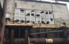Терористи обстріляли Авдіївський коксохім: завод на межі знищення