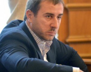 ГПУ готовит представление в ВР о снятии депутатской неприкосновенности с нардепа-радикала Сергея Рыбалки