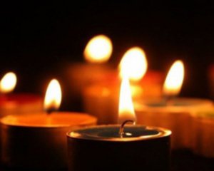 Десята жертва: загибла жителька Авдіївки була матір&#039;ю-одиначкою