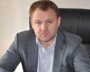 Украина и США ведут переговоры об поставках угля - Кропачев