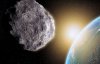 Біля Землі пролетить астероїд розміром з будинок
