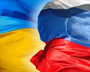 Украина будет бойкотировать крупное спортивное мероприятие в Сочи