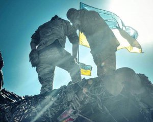 &quot;Нема кому нас захистити&quot; - Сироїд назвала єдиний спосіб зберегти Україну