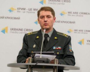 3 військових загинуло, 8 поранено — наслідки ворожих обстрілів на Донбасі за минулу добу