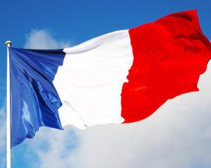 Марин Ле Пен заговорила о выходе Франции из Евросоюза