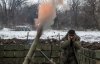 В Украине создали уникальный безпороховий миномет