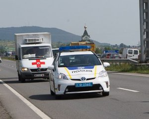 Стало известно, кто будет вывозить тела погибших военных