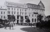 Как жил Львов в конце XIX века - впечатляюще отреставрированные фотографии того времени