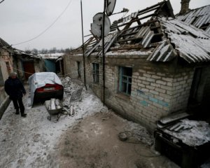 В Авдеевке ученики завтра снова пойдут в школу