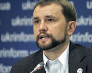 Украинцы и поляки должны прощать и просить прощения - Вятрович