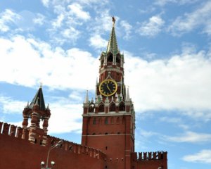 Кремль отреагировал на встречу Порошенко и Трампа