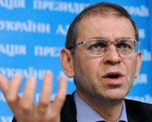 Сергій Пашинський: Замість піару на армії депутатам треба підвищувати її боєздатність