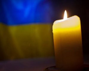 Генерал розказав про втрати наших військових в Авдіївці