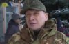 Откажитесь от Пилсудского: Качинскому резко ответили в ОУН