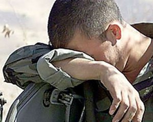 Житель Донбасса рассказал, чего боятся боевики