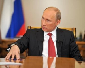 "Обговорюють вихід російської армії з окупованих територій" - нардеп про план Путіна