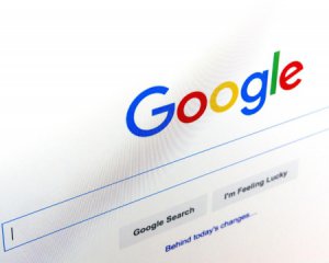 Google перевірятиме фейки