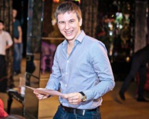 Дело BlaBlaCar: мать Тараса Познякова обратилась к матери убийцы