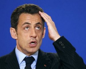 Суд возобновил дело против экс-президента Франции Саркози