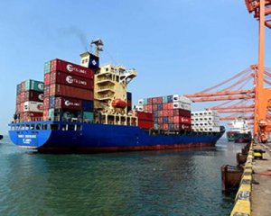 Українцям пообіцяли більше квот в Європу