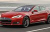 Tesla установила мировой рекорд