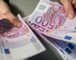 Эстония выделит Украине 400 тыс. евро